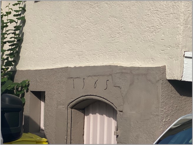 Ältestes-Gebäude-2_Detail