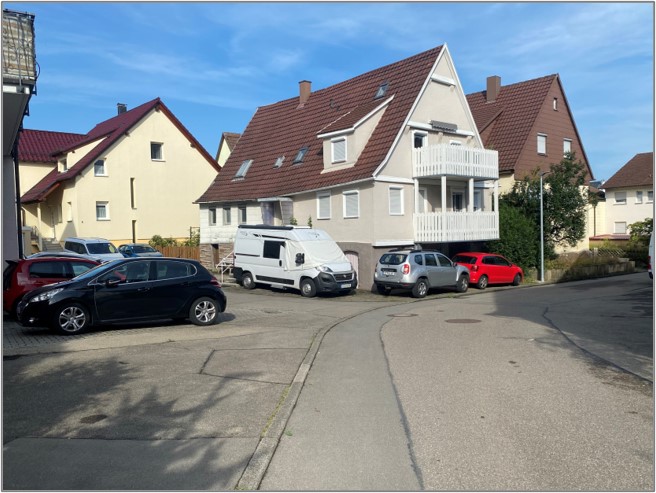 Ältestes-Gebäude-2_Fern