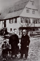 Jakob Kern mit Familie03