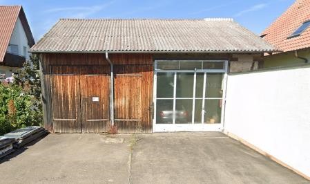 Zehntscheuer_Vorne_Web-cut