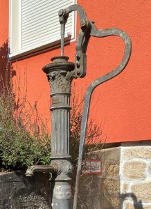 Brunnen Gässle-1