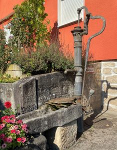 Brunnen Gässle-3