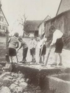 Brunnen_Alte-Steige-2