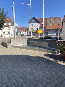 Brunnen_Rathaus-2