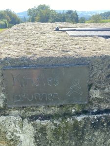 Kindlesbrunnen-4