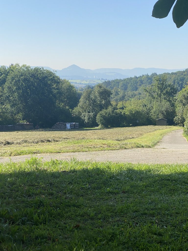 Aussicht_Gänsewiese-Achalm
