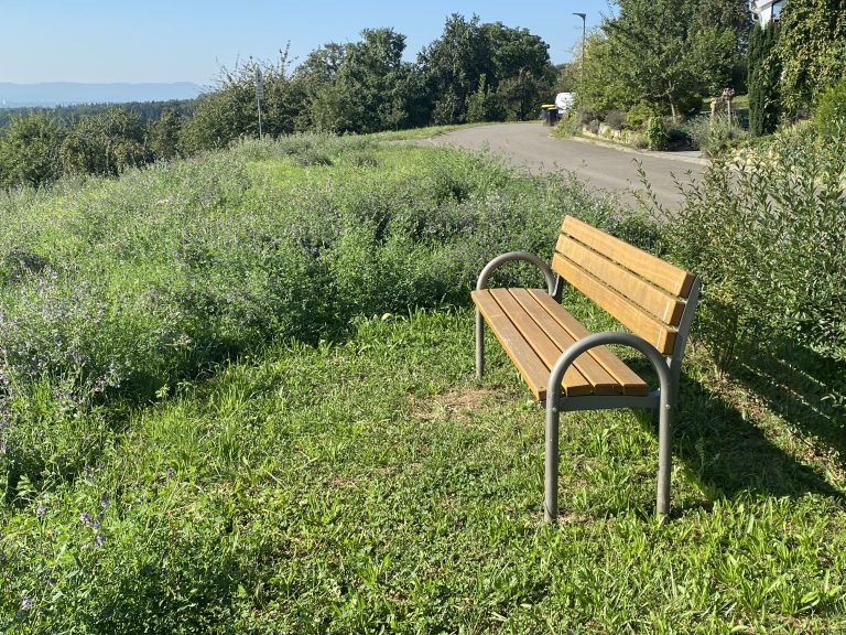 Bank_Panoramastrasse-1