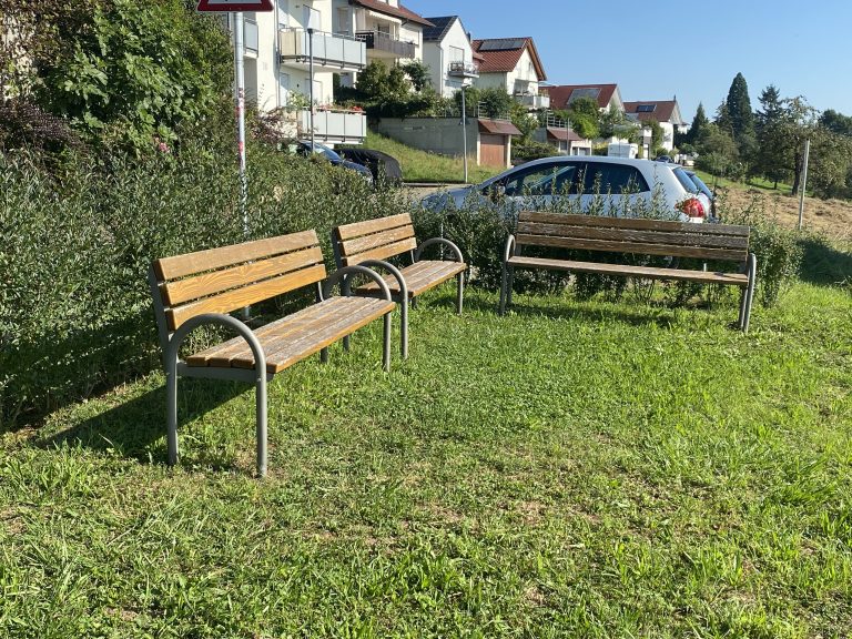 Bank_Panoramastrasse-2