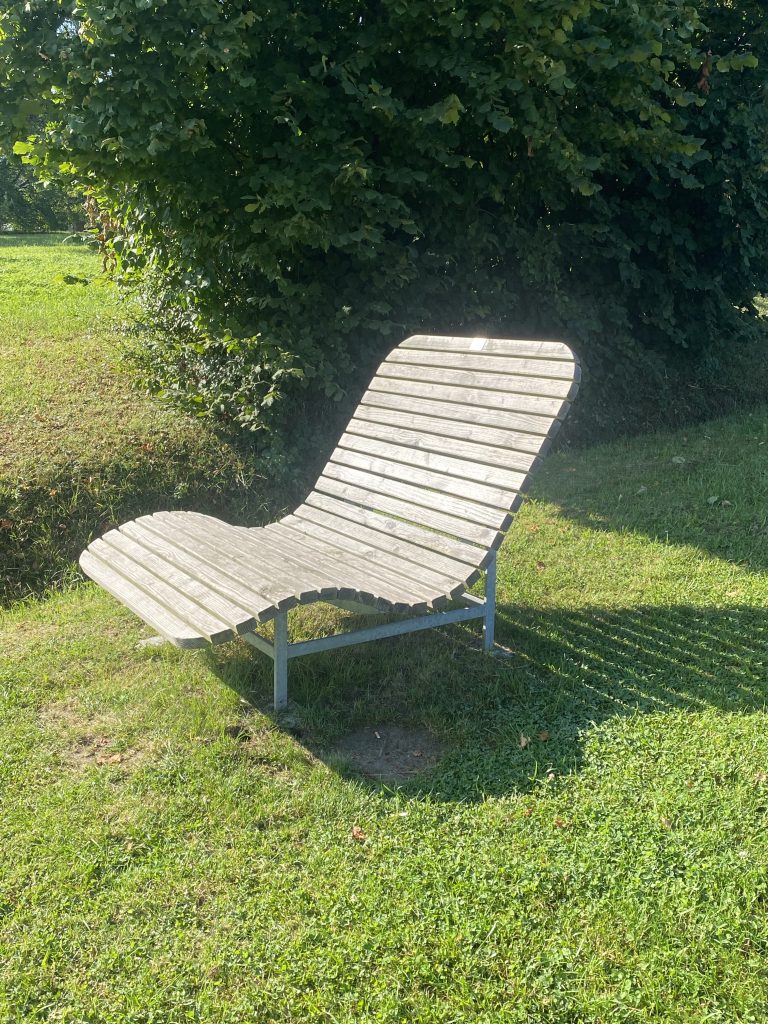 Liege_Oberer-Grundweg-modern_Seite